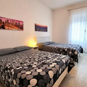 affittimoderni-milano-white.italymilanhotels.net/