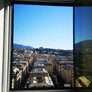 suite-lambruschini-free-parking.hotelitalianriviera.com/